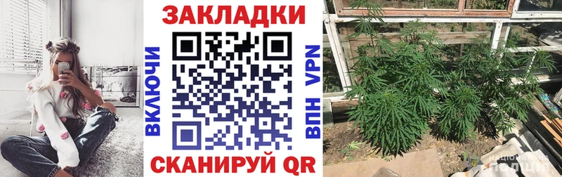 Купить Алексеевка СОЛЬ  Кокаин  ГАШ  Меф  Галлюциногенные грибы  Конопля 