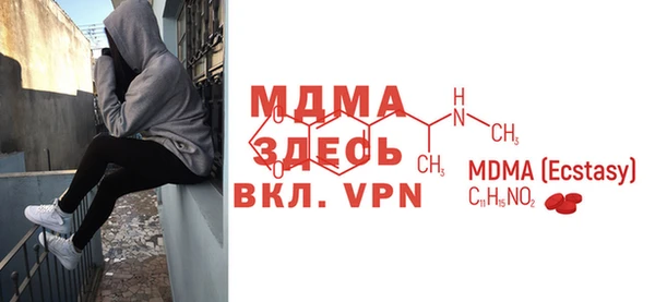 кокаин перу Алексеевка