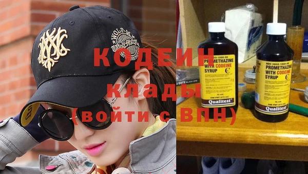 дурь Алзамай